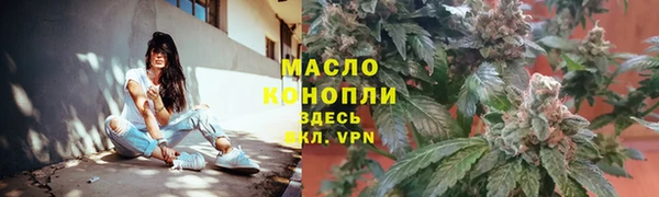 амф Липки