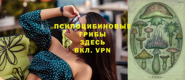 кокаин премиум Лабытнанги