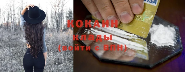мдпв Лихославль