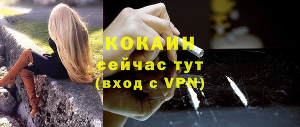 амф Липки